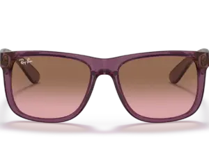 RAY-BAN JUSTIN RB4165 659514