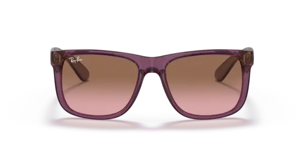 RAY-BAN JUSTIN RB4165 659514