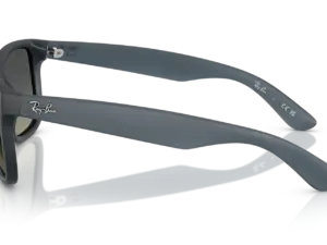 RAY-BAN JUSTIN RB4165 681311