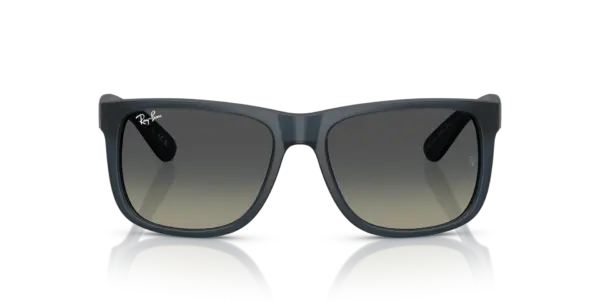 RAY-BAN JUSTIN RB4165 681311