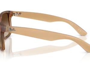 RAY-BAN JUSTIN RB4165 681413