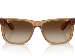 RAY-BAN JUSTIN RB4165 681413