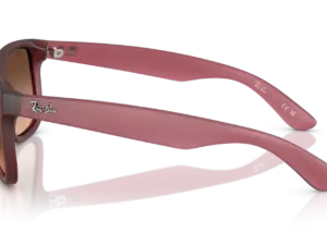 RAY-BAN JUSTIN RB4165 6815A5