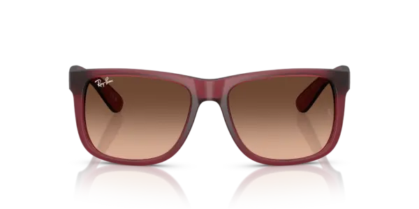 RAY-BAN JUSTIN RB4165 6815A5