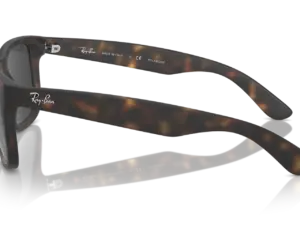 RAY-BAN JUSTIN RB4165 865/87