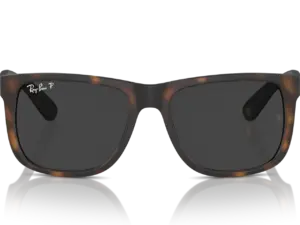 RAY-BAN JUSTIN RB4165 865/87