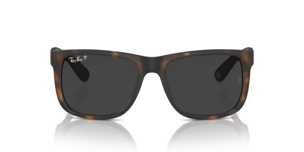 RAY-BAN JUSTIN RB4165 865/87