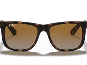 RAY-BAN JUSTIN RB4165 865/T5