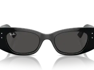 RAY-BAN KAT RB4427 667787