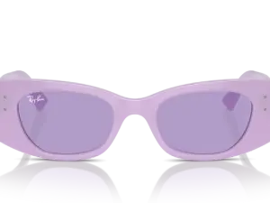 RAY-BAN KAT RB4427 67581A