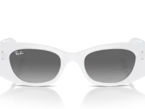 RAY-BAN KAT RB4427 675911