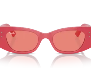 RAY-BAN KAT RB4427 676084