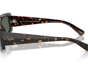 RAY-BAN KILIANE RB4395 135971
