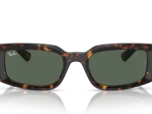 RAY-BAN KILIANE RB4395 135971
