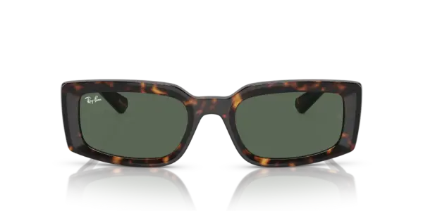 RAY-BAN KILIANE RB4395 135971