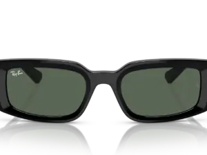 RAY-BAN KILIANE RB4395 667771