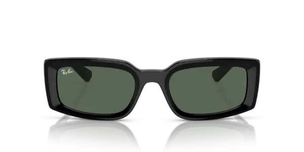 RAY-BAN KILIANE RB4395 667771