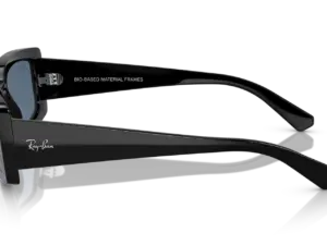 RAY-BAN KILIANE RB4395 667780