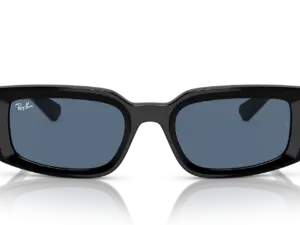 RAY-BAN KILIANE RB4395 667780