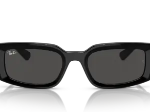 RAY-BAN KILIANE RB4395 667787