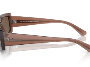 RAY-BAN KILIANE RB4395 667873
