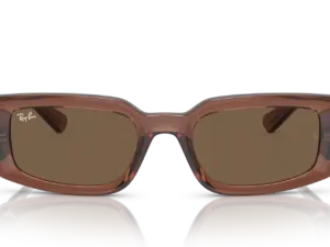 RAY-BAN KILIANE RB4395 667873