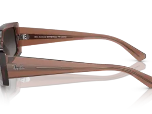 RAY-BAN KILIANE RB4395 6678T3