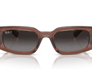 RAY-BAN KILIANE RB4395 6678T3