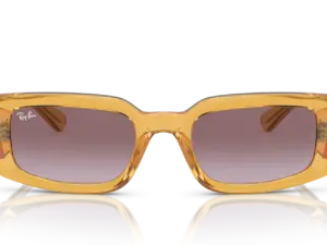 RAY-BAN KILIANE RB4395 66828H