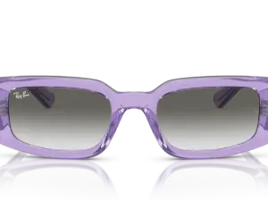 RAY-BAN KILIANE RB4395 66858E