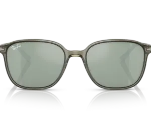 RAY-BAN LEONARD RB2193 66355C