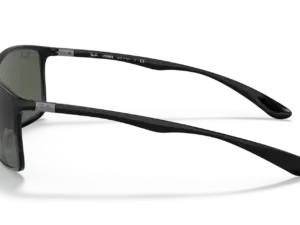 RAY-BAN LITEFORCE RB4179 601/71