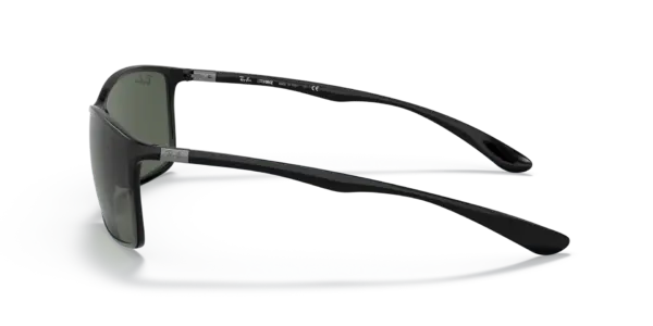 RAY-BAN LITEFORCE RB4179 601/71 - Imagen 2