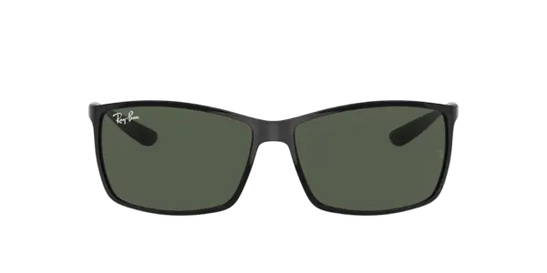 RAY-BAN LITEFORCE RB4179 601/71