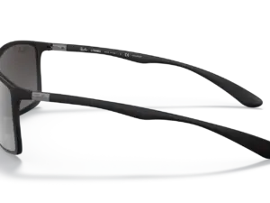 RAY-BAN LITEFORCE RB4179 601S82