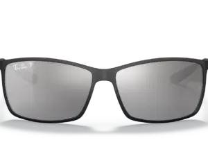 RAY-BAN LITEFORCE RB4179 601S82