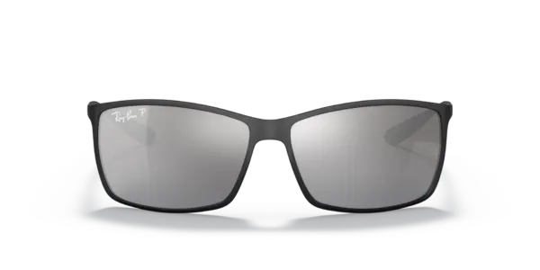RAY-BAN LITEFORCE RB4179 601S82