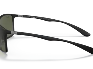 RAY-BAN LITEFORCE RB4179 601S9A