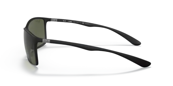 RAY-BAN LITEFORCE RB4179 601S9A - Imagen 2