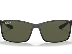RAY-BAN LITEFORCE RB4179 601S9A