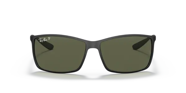 RAY-BAN LITEFORCE RB4179 601S9A