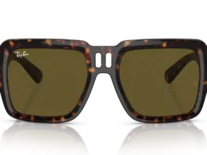 RAY-BAN MAGELLAN RB4408 135973