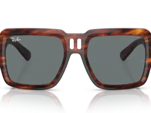 RAY-BAN MAGELLAN RB4408 139880