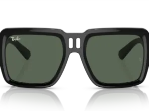 RAY-BAN MAGELLAN RB4408 667771