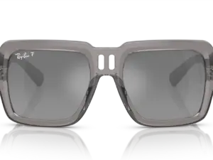 RAY-BAN MAGELLAN RB4408 672582