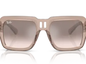 RAY-BAN MAGELLAN RB4408 67278Z