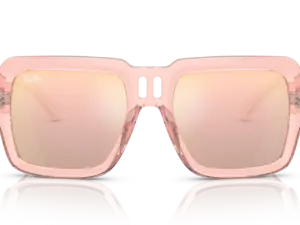 RAY-BAN MAGELLAN RB4408 67286X