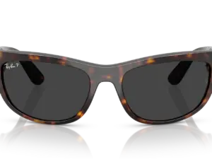 RAY-BAN MEGA BALORAMA RB2289 902/48
