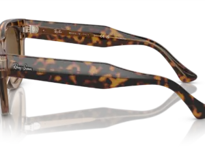 RAY-BAN MEGA HAWKEYE RB0298S 1292M2
