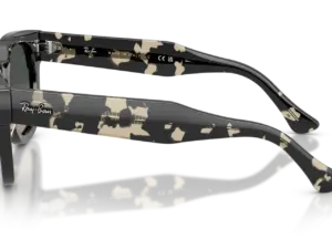 RAY-BAN MEGA HAWKEYE RB0298S 133371